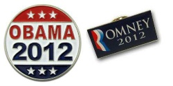 soft enamel badge