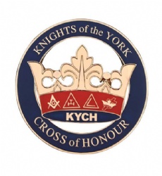car emblem