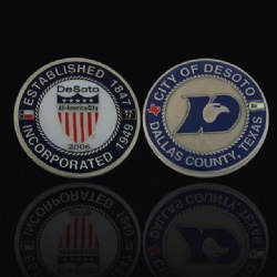 masonic badge